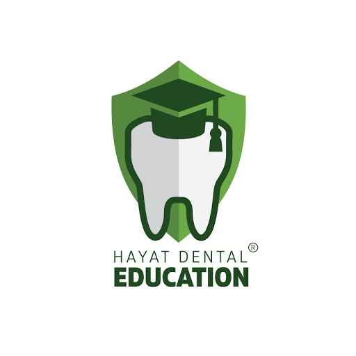 Hayat Dental Education