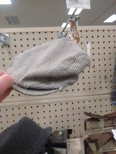 Home Goods Store «Shopko La Crosse North», reviews and photos, 2400 Rose St, La Crosse, WI 54603, USA