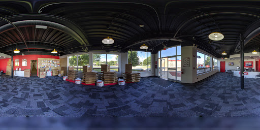 Self-Storage Facility «CubeSmart Self Storage», reviews and photos, 565 W Boughton Rd, Bolingbrook, IL 60440, USA