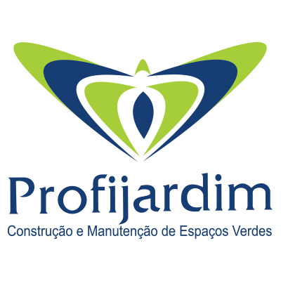 Profijardim - Construção e Manutenção De Espaços Verdes, L.da