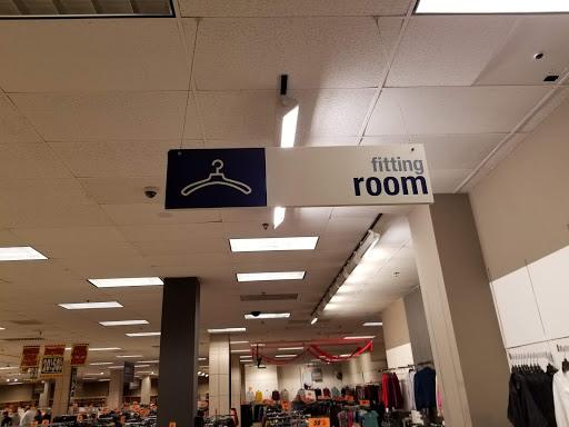 Shopping Mall «McCain Mall», reviews and photos, 3929 McCain Blvd, North Little Rock, AR 72116, USA