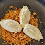 Photo n°4 de l'avis de Filippo.a fait le 17/06/2023 à 15:51 sur le  Carbonifera - Beach Bar & Restaurant à Piombino