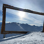 Photo n°2 de l'avis de FABRICE.E fait le 26/02/2024 à 19:23 sur le  Alpen Village Hotel à Livigno