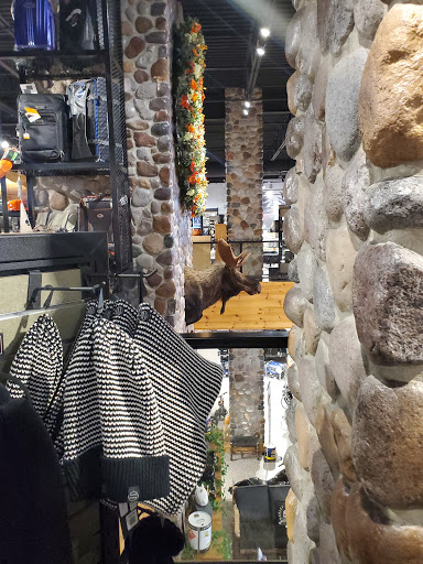 Harley-Davidson Dealer «Pocono Mountain Harley-Davidson», reviews and photos, 4300 Manor Dr, Stroudsburg, PA 18360, USA