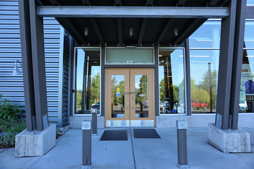 Outdoor Sports Store «REI», reviews and photos, 625 Black Lake Blvd SW #410, Olympia, WA 98502, USA