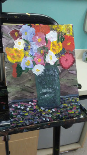 Craft Store «Michaels», reviews and photos, 10106 W Happy Valley Pkwy, Peoria, AZ 85383, USA