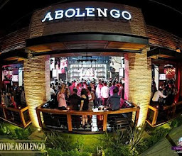 Abolengo Bartina photo