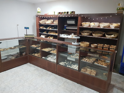 El Shaddai panaderia, pasteleria y fiambreria