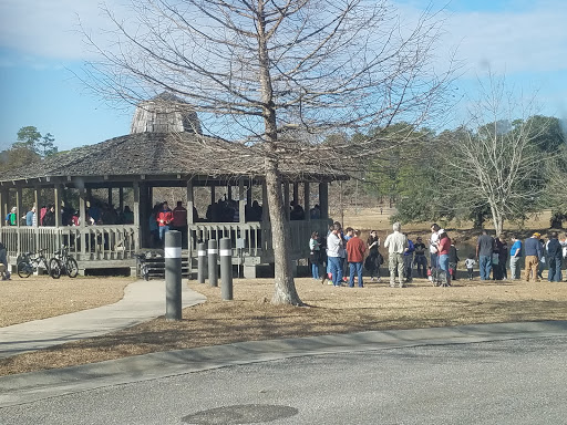 Art Museum «Mobile Museum of Art», reviews and photos, 4850 Museum Dr, Mobile, AL 36608, USA