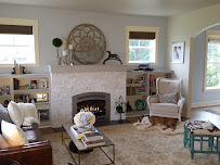 DKOR DESIGNS INC - Photo 4 - Car repair in , Salem