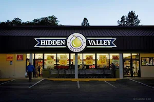 Hidden Valley Market image