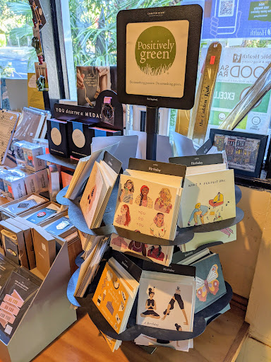 Coffee Shop «Seven Coffee Roasters Market & Cafe», reviews and photos, 2007 NE Ravenna Blvd, Seattle, WA 98105, USA