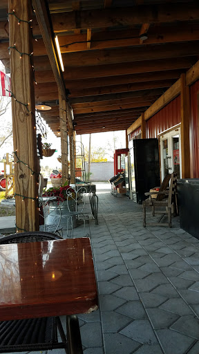 Bait Shop «Seminole Heights General Store», reviews and photos, 5420 N Florida Ave, Tampa, FL 33604, USA