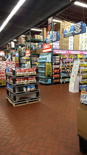 Supermarket «Fairway Market Plainview», reviews and photos, 50 Manetto Hill Rd, Plainview, NY 11803, USA