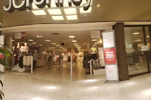 JCPenney image