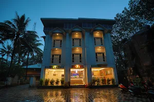 Hydel Palace Hotel and Resorts by Bestinn leisure image