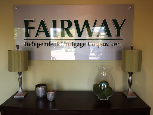 Karye Rae  Fairway Independent Mortgage Corporation Loan Officer in Meridian, Idaho