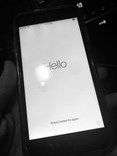 Cell Phone Store «Sun Cellular Inc», reviews and photos, 3329 E Bell Rd #14a, Phoenix, AZ 85032, USA