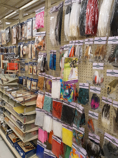 Craft Store «Hobby Lobby», reviews and photos, 4553 Garth Rd, Baytown, TX 77521, USA