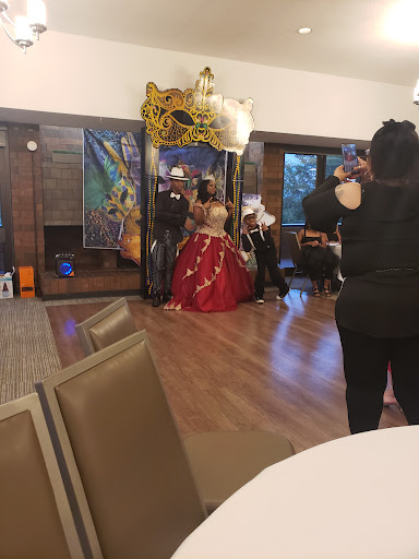 Golf Club «Arlington Lakes Golf Club (ALGC)», reviews and photos, 1211 New Wilke Rd, Arlington Heights, IL 60005, USA