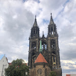 Photo n°9 de l'avis de Karin.r fait le 20/08/2022 à 12:08 sur le  Burgkeller à Meissen