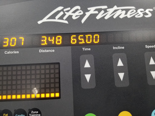 Gym «Anytime Fitness», reviews and photos, 3117 Cape Horn Rd, Red Lion, PA 17356, USA