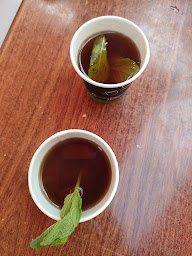 Photo n°5 de Rafraf food & drink à Marseille ()