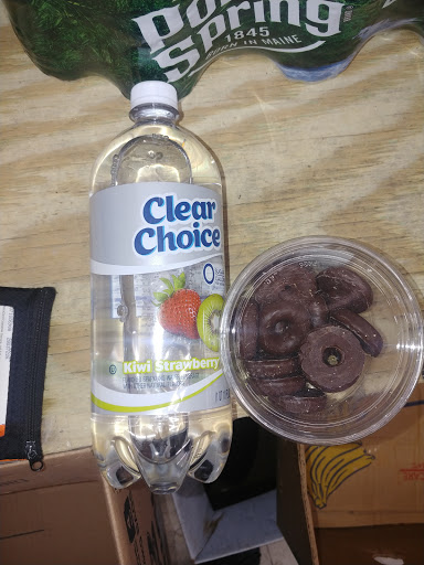 Grocery Store «Food Universe», reviews and photos, 222-51 Jamaica Ave, Queens Village, NY 11428, USA