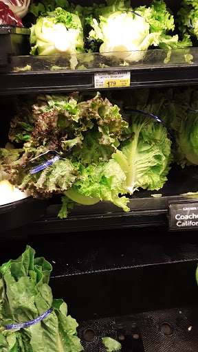 Grocery Store «Safeway», reviews and photos, 1455 NE Division St, Gresham, OR 97030, USA