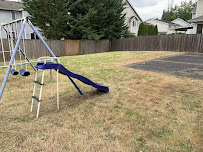Junior landscaping services - Photo 4 - Car repair in , Tacoma