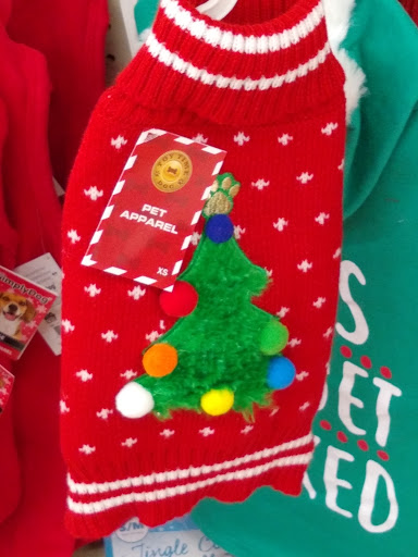 Shopping Mall «Southern Hills Shopping Ctr», reviews and photos, 1307 Southern Hills Center, West Plains, MO 65775, USA