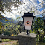 Photo n°1 de l'avis de Schau.a fait le 22/10/2023 à 18:16 sur le  Brandler Alm à Ruhpolding