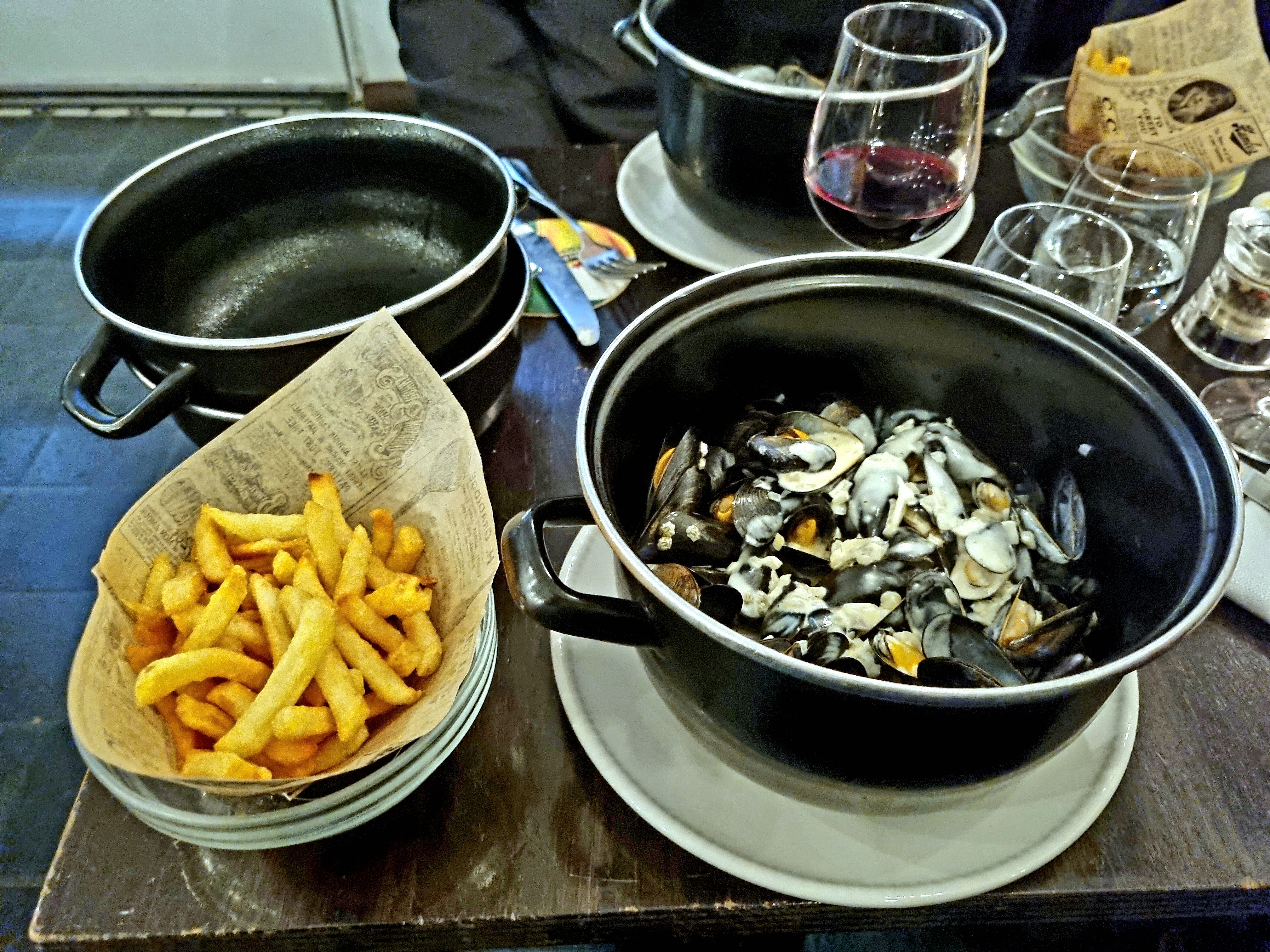 Photo n° 9 de l'avis de Pawel.o fait le 13/12/2022 à 19:45