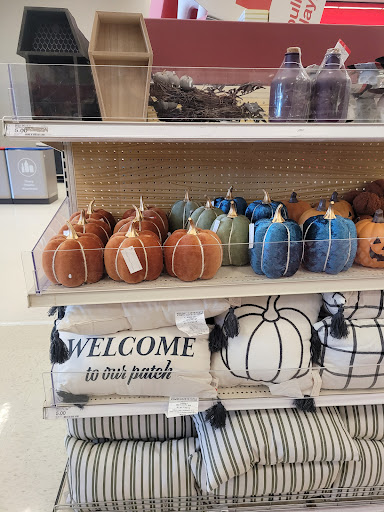 Department Store «Target», reviews and photos, 4005 US Hwy 98 N, Lakeland, FL 33809, USA