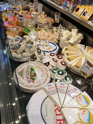 Supermarket «Best Market Great Neck», reviews and photos, 40 Great Neck Rd, Great Neck, NY 11021, USA