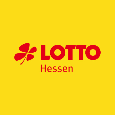 Lotto-Verkaufsstelle à Frankfurt am Main
