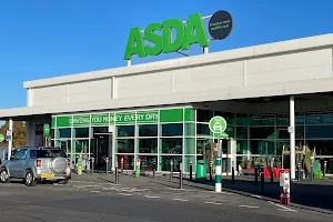 Asda Portadown Superstore image