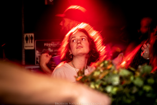 Lounge «Flask Lounge», reviews and photos, 117 Spring St, Portland, ME 04101, USA