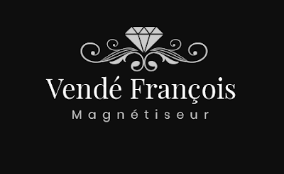 Vendé François - magnétiseur à Combrand