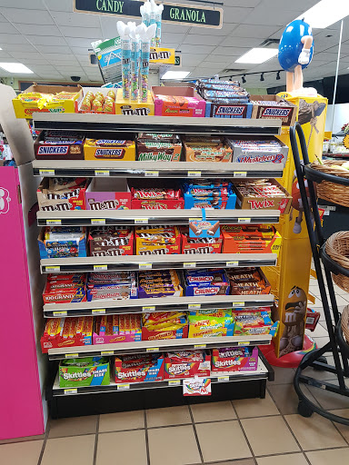 Grocery Store «Edina Market and Deli», reviews and photos, 7102 Amundson Ave, Edina, MN 55439, USA