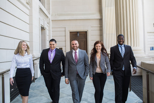 Insurance Agency «New England Insurance», reviews and photos