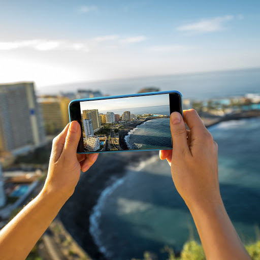 Computer Repair Service «Experimac of Klein», reviews and photos, 7306 Louetta Rd A116, Klein, TX 77379, USA