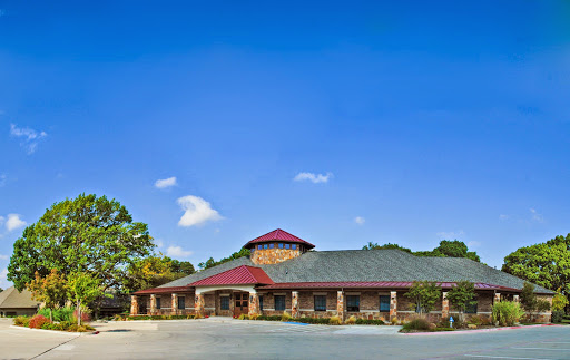 Executive Suites at Stonebridge Ranch