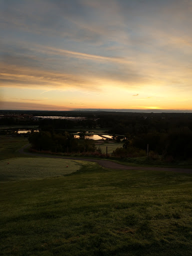 Golf Course «The Golf Club at Mt. Brighton», reviews and photos, 4141 Bauer Rd, Brighton, MI 48116, USA