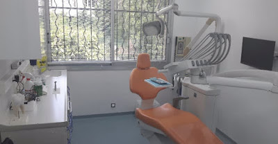 Dr Sylvia Bogdan à Longjumeau