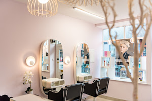 Cloud Nine Salon