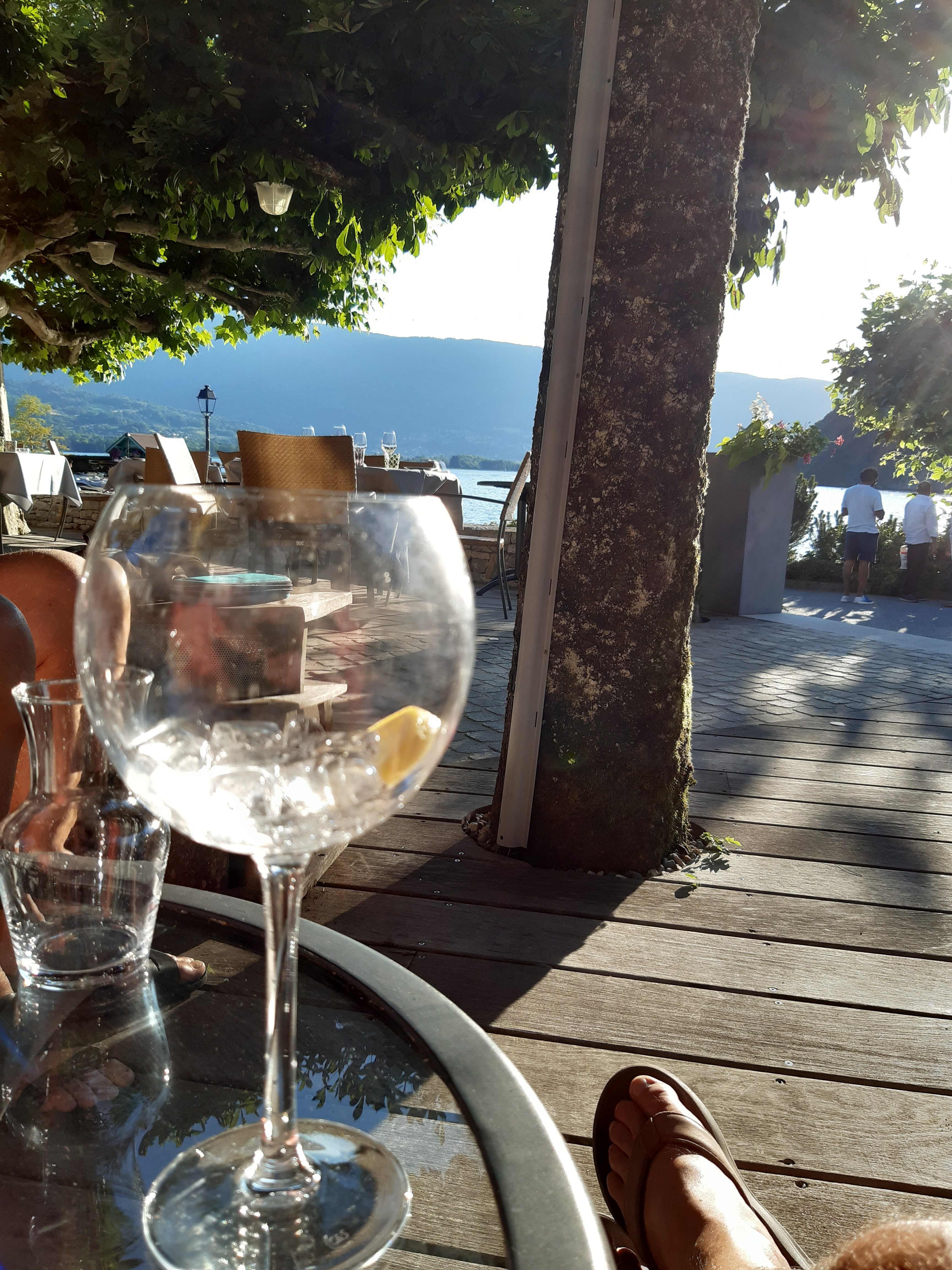 Photo n° 1 de l'avis de Emmanuel.e fait le 13/07/2020 à 20:40