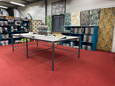 Espace Peinture Déco à Provins