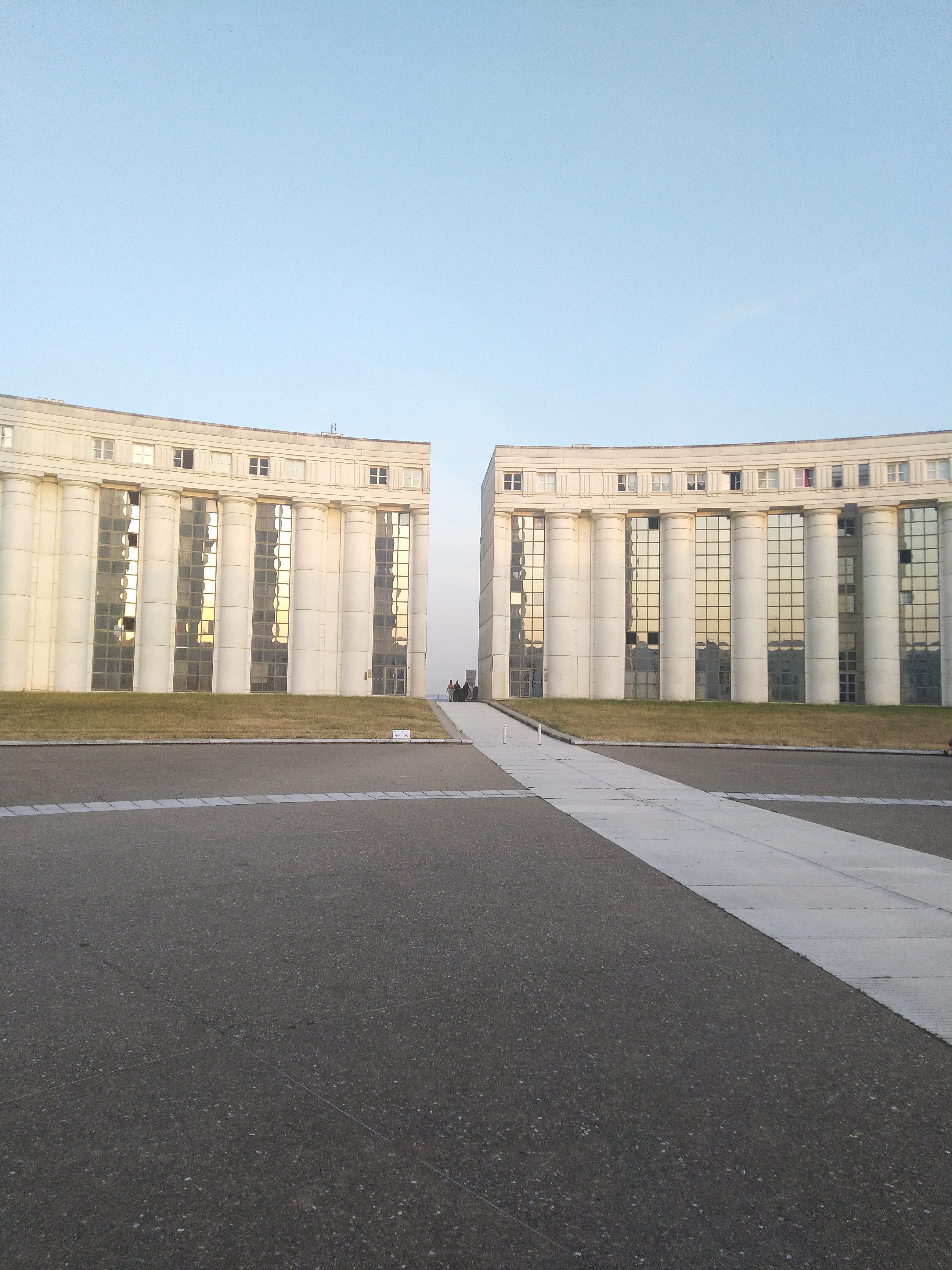 Photo n° 1 de l'avis de Elisabeth.o fait le 23/07/2019 à 20:48