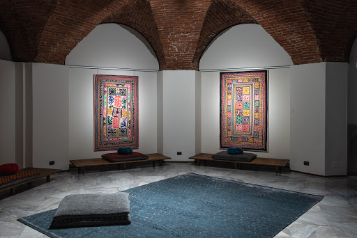 Galleria Battilossi